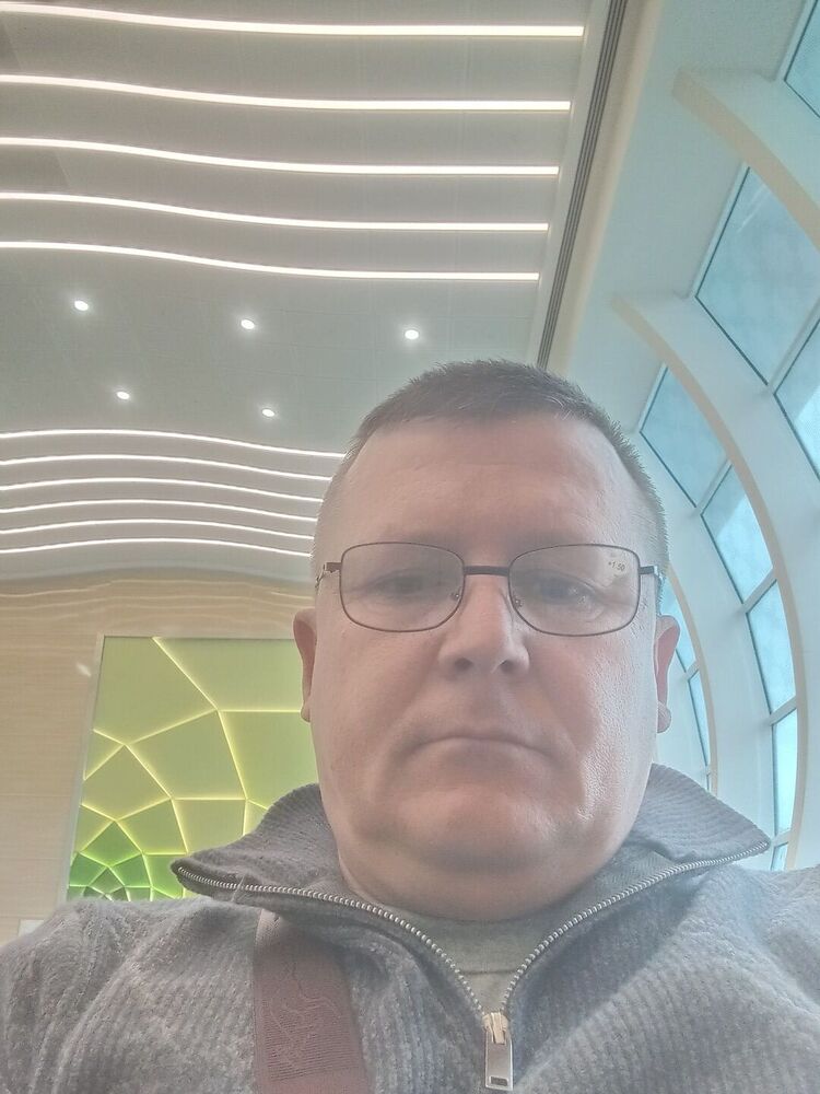 ���������� �������, ���� ������� ������, 46 ���, ������������ ��� ������, ����� � ���������, c�������� ���������