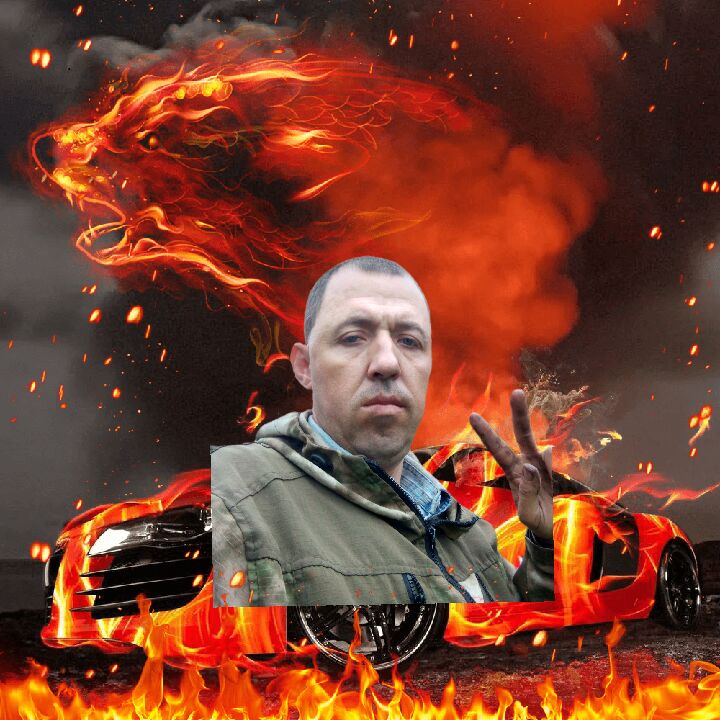  35534633  Andrey, 35 ,    