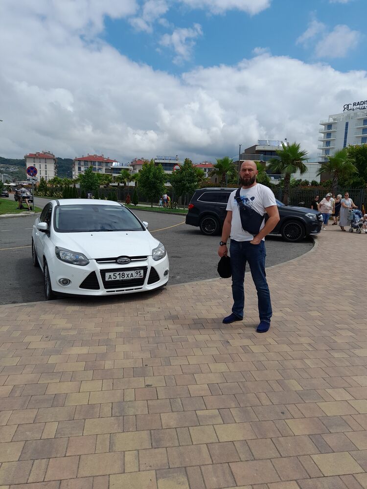 ���������� ������, ���� ������� ��������, 38 ���, ������������ 