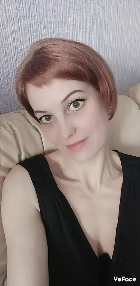 ,   , 46 ,     , c 