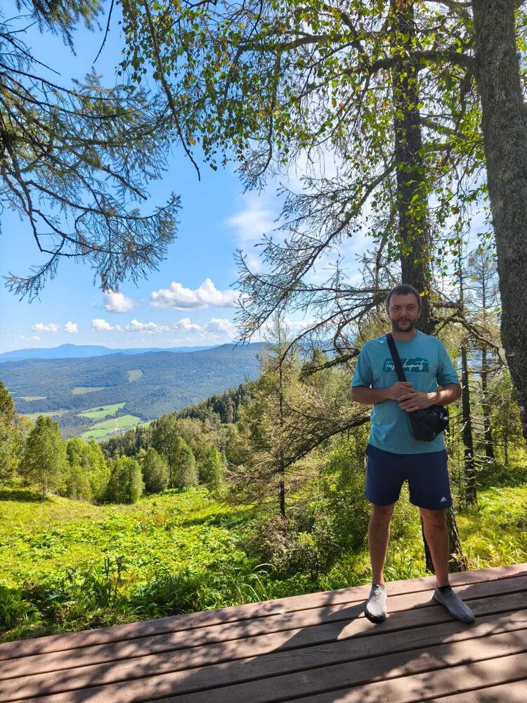 ���� 53633473 ������� ���������, 35 ���, ���� ���������� � ������������