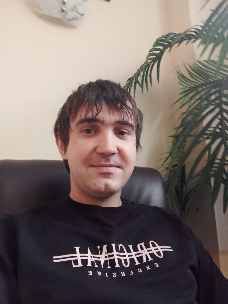  37781923  , 37 ,    -