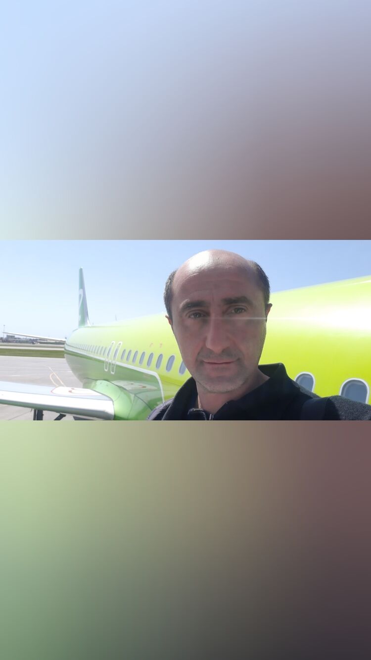  ,   Alexander, 38 ,   ,   
