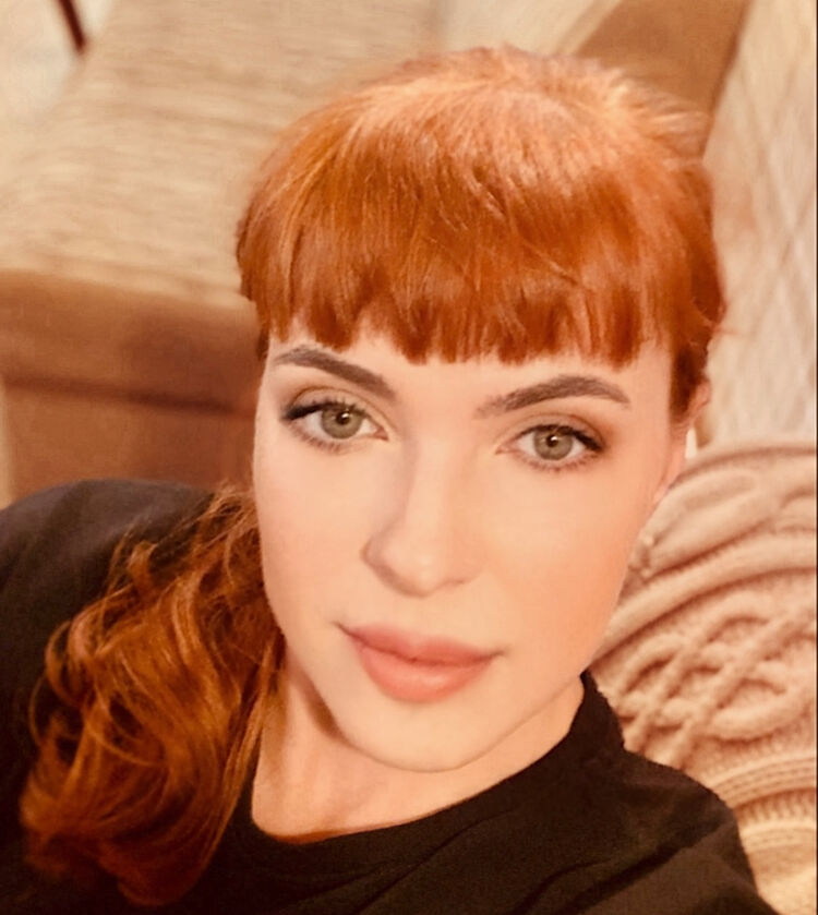 ���� 54483943 ������� ����, 43 ����, ���� ���������� � ����������