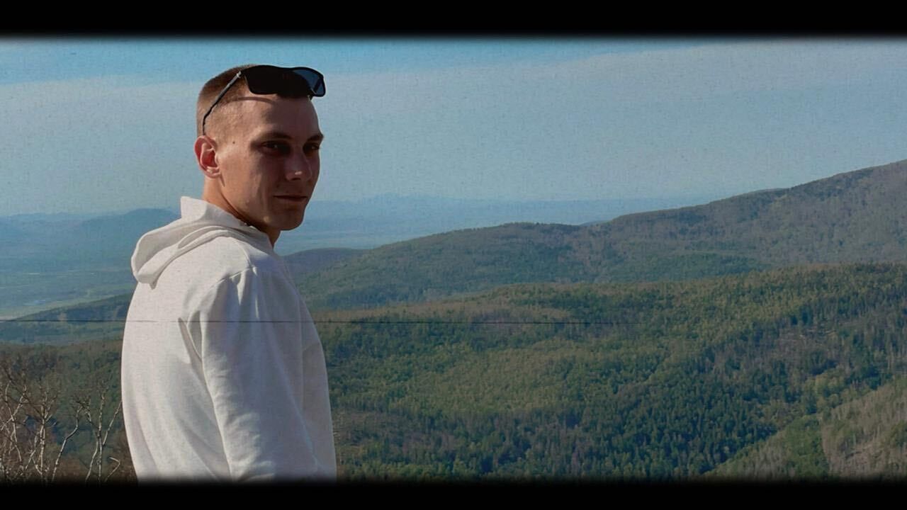 ���� 54903063 ������� �����, 27 ���, ���� ���������� � ����-����������