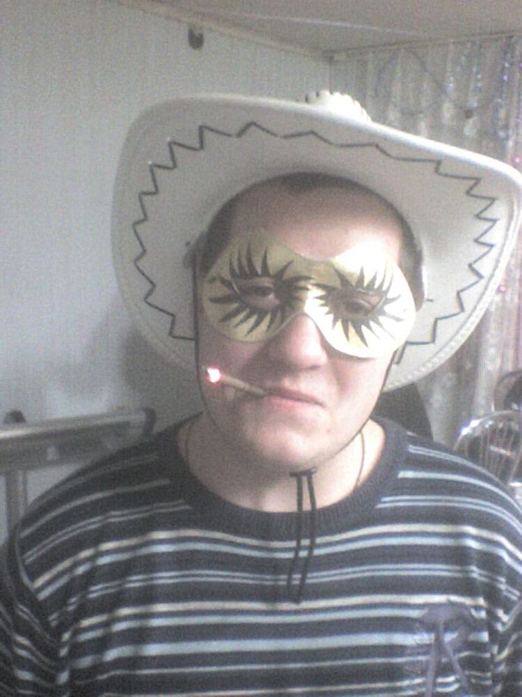 ���� 4851533 ������� ��������, 35 ���, ���� ���������� � ��������-����������