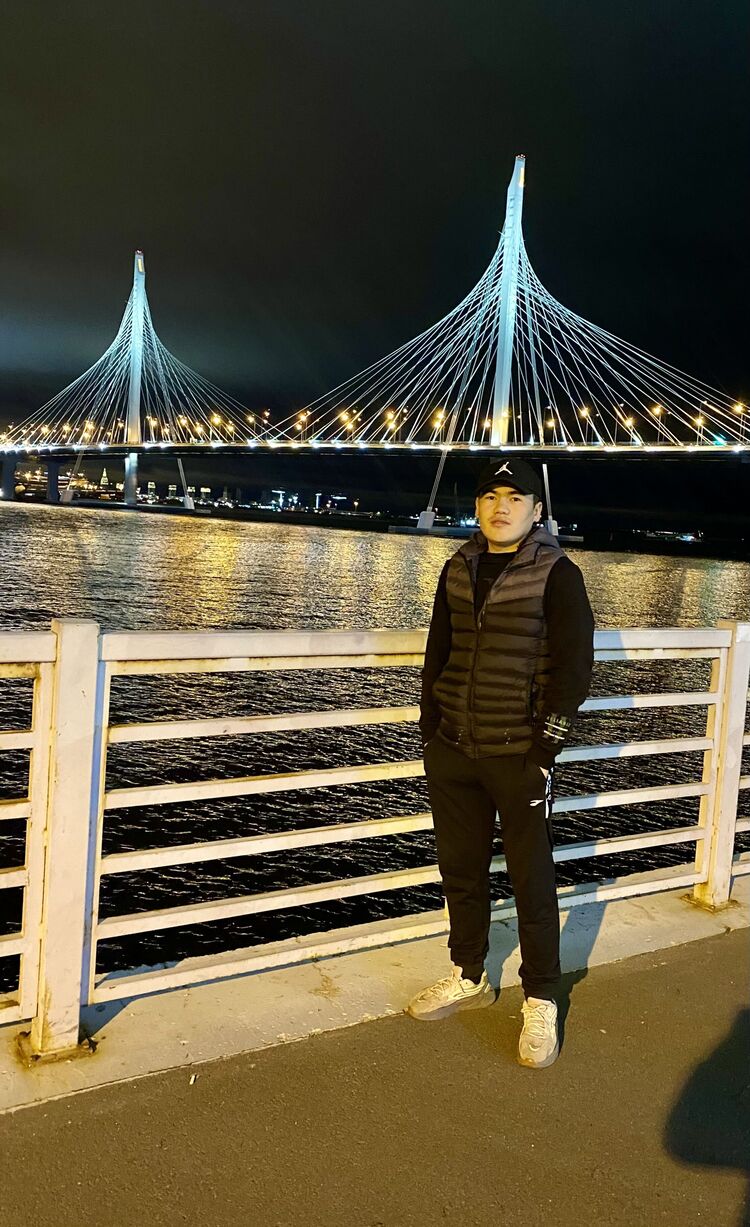 ���� 31274553 ����� �������, 25 ���, ���� ���������� � �����-����������