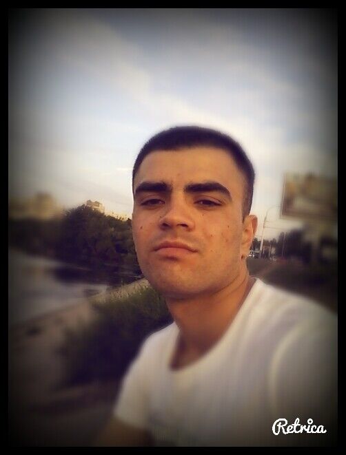 ���������� �������, ���� ������� ����, 35 ���, ������������ ��� ������