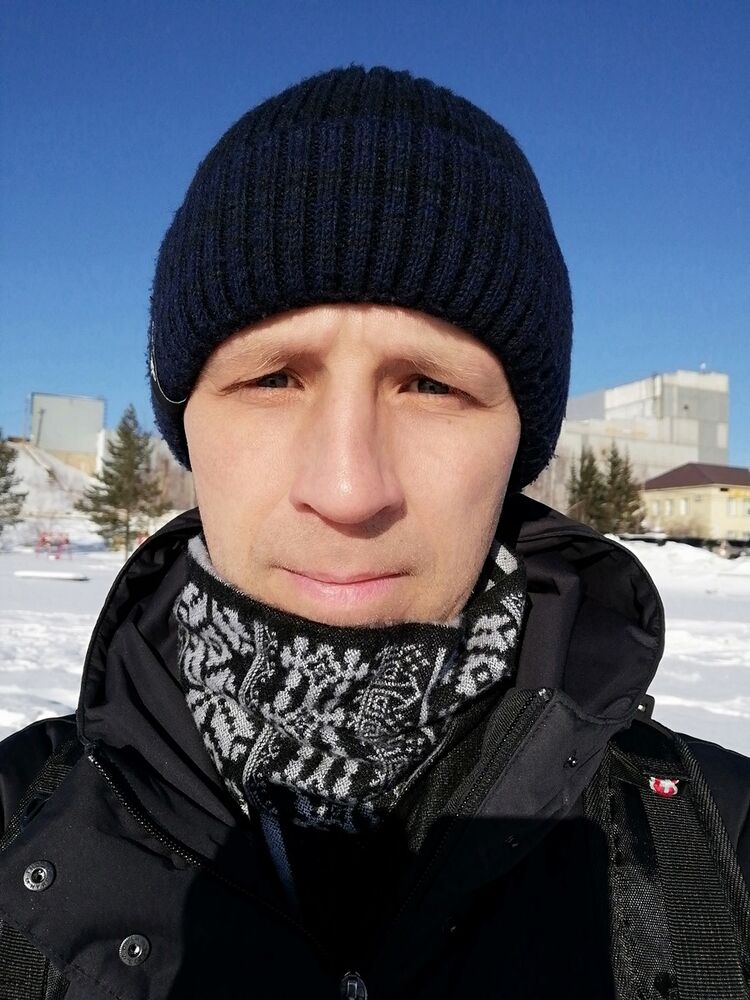 ���������� �����������, ���� ������� �����, 40 ���, ������������ ��� ������, ����� � ���������, c�������� ���������