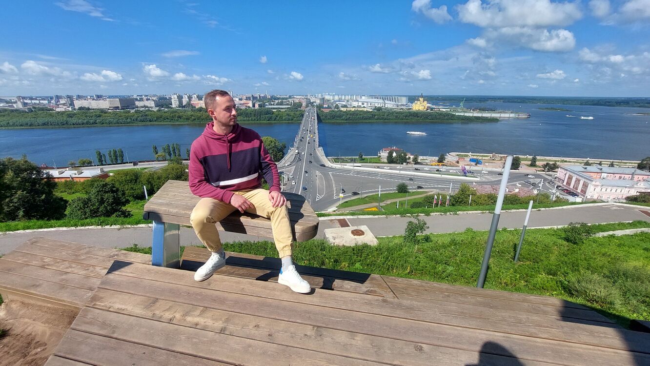 ���������� �����, ���� ������� ���������, 39 ���, ������������ ��� ������