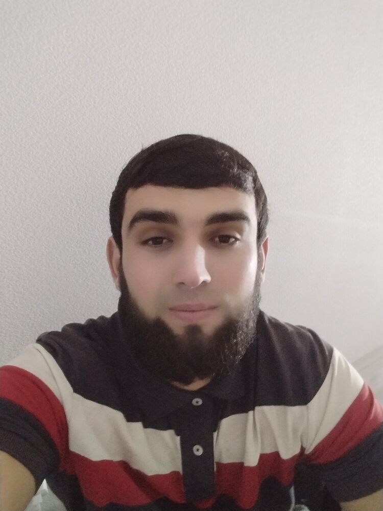 ���������� ������, ���� ������� �������, 36 ���, ������������ ��� c�������� ���������