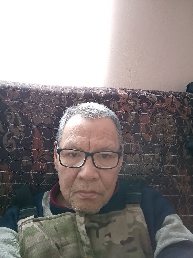  48396913  , 59 ,    