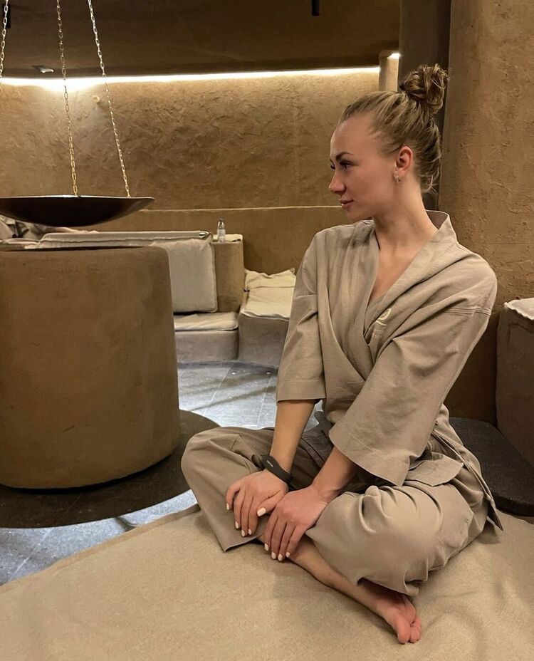 ���� 29078343 ������� �������, 28 ���, ���� ���������� � ������