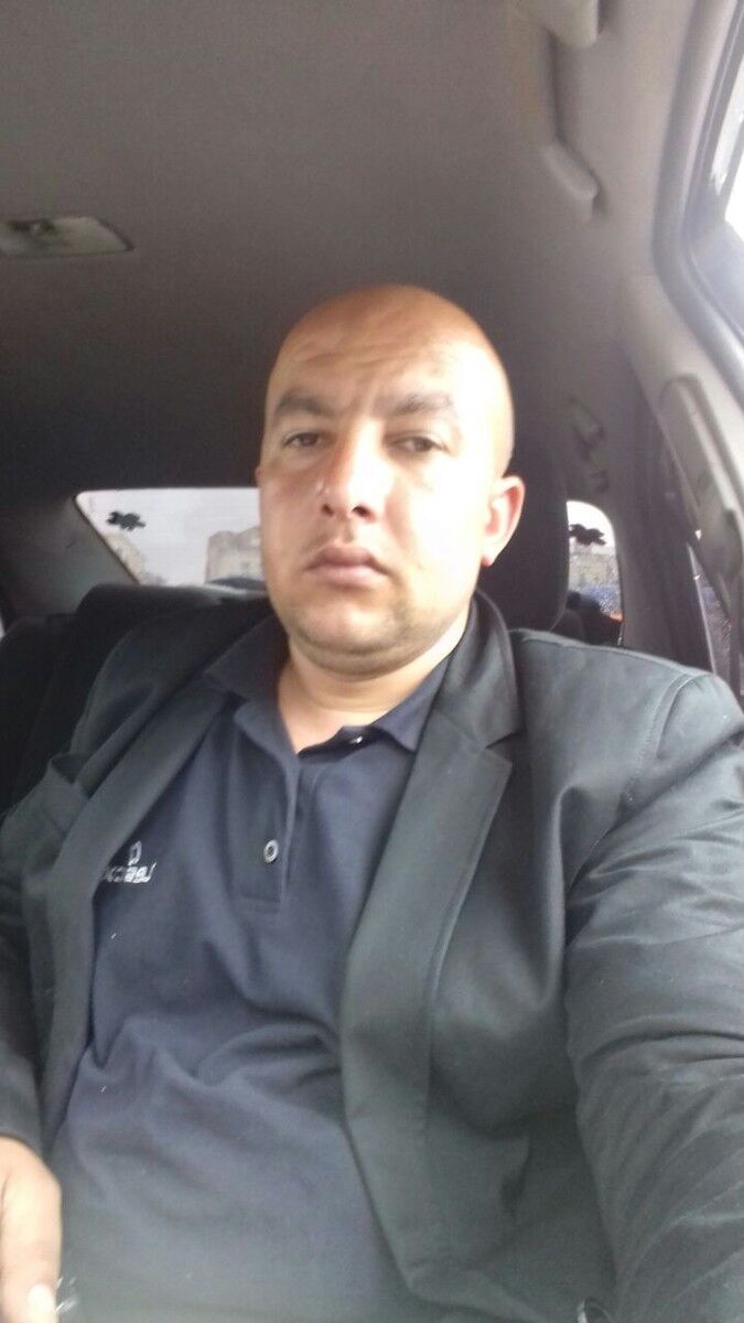 ���������� ������, ���� ������� �����, 43 ����, ������������ ��� ����� � ���������, c�������� ���������