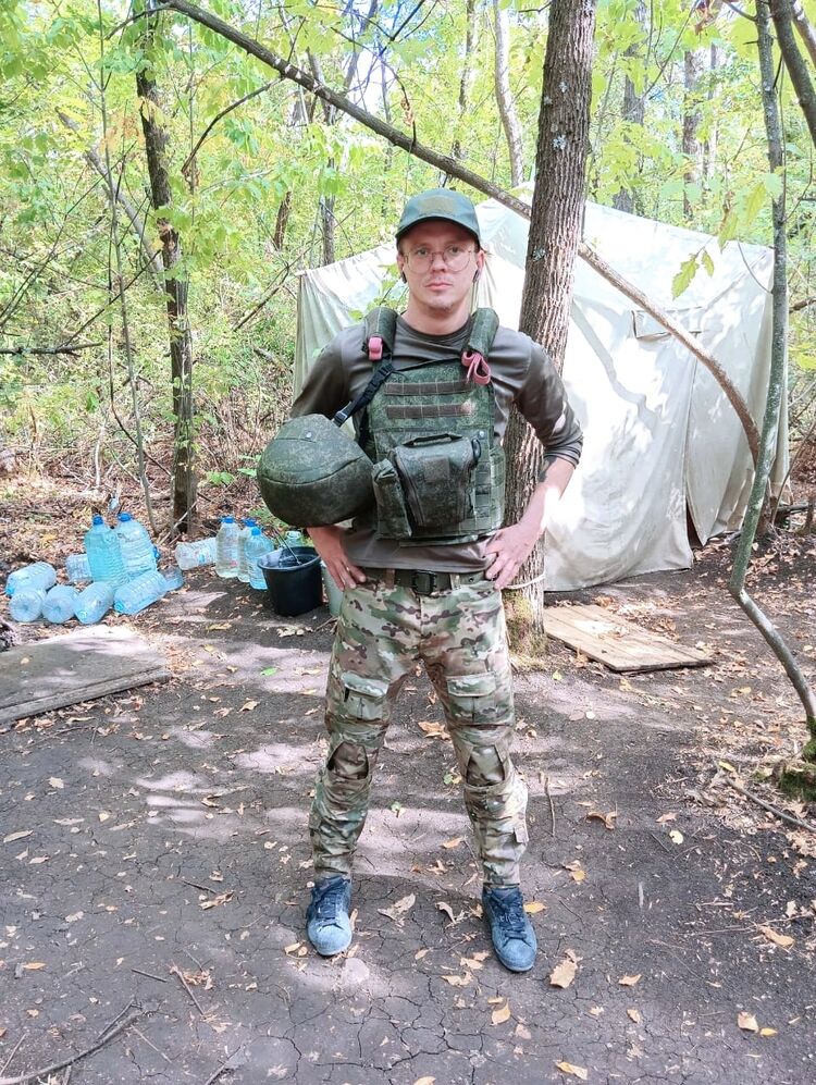 ���������� ������, ���� ������� ����, 42 ����, ������������ ��� ������, ����� � ���������