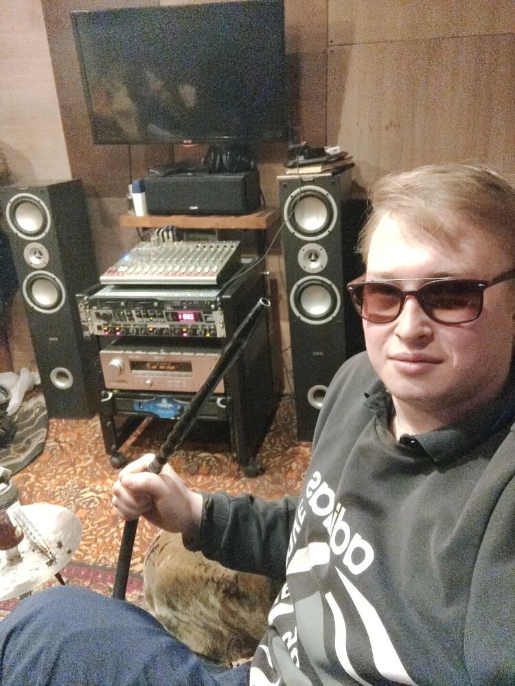 ���������� ������, ���� ����� ���������, 25 ���, ������������ ��� ������, ����� � ���������