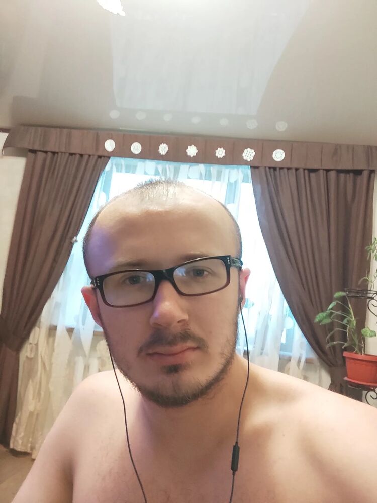  ,   , 28 ,     , c , 