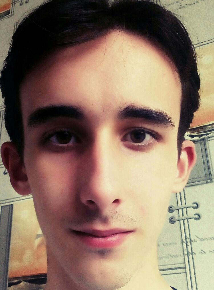 ���� 10638663 ������� ����, 26 ���, ���� ���������� � ������