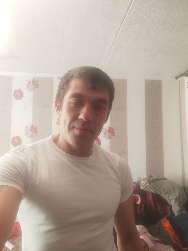  ,   , 40 ,   ,   