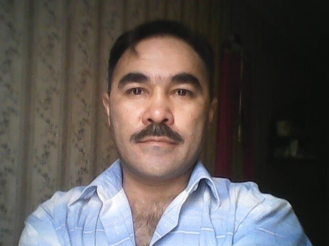  15197723  Temirbek, 53 ,    