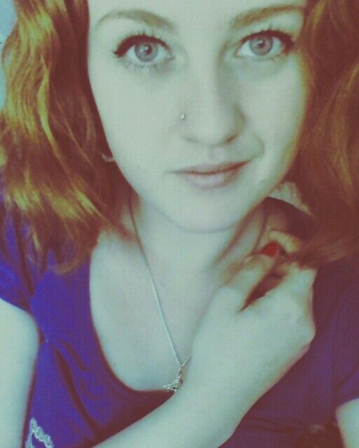 ���������� �����, ���� ������� ������, 28 ���, ������������ ��� ������, ����� � ���������, c�������� ���������