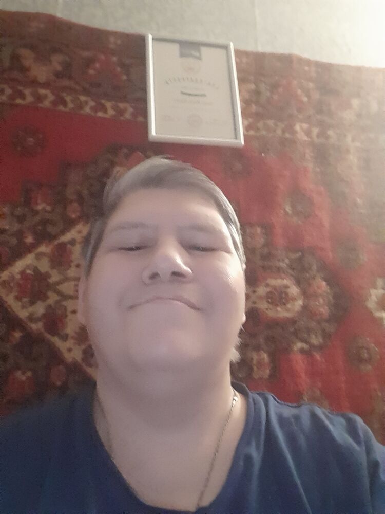 ���������� ������-��-����, ���� ������� ������, 48 ���, ������������ ��� ������, ����� � ���������, c�������� ���������