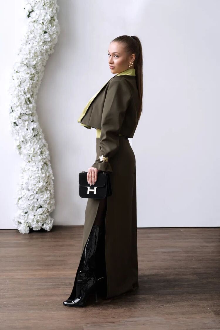 ���������� ������, ���� ������� ����������, 30 ���, ������������ ��� ������, ����� � ���������, c�������� ���������