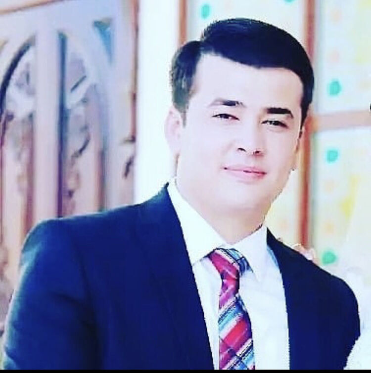  ,   ASLAN, 29 ,   ,   
