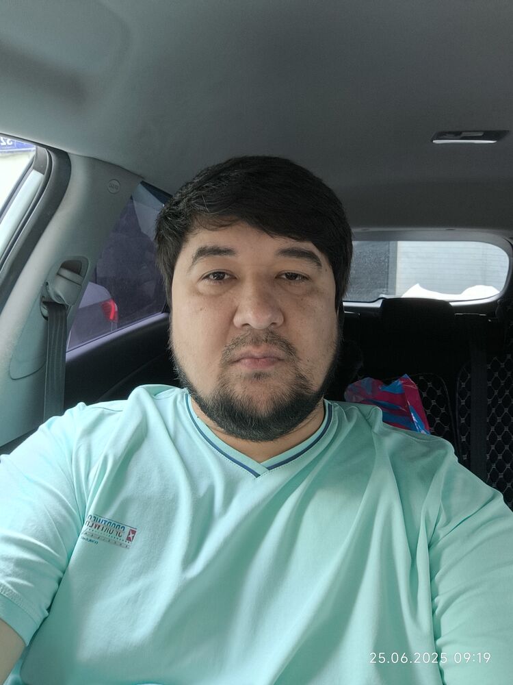  ,   , 40 ,   ,   