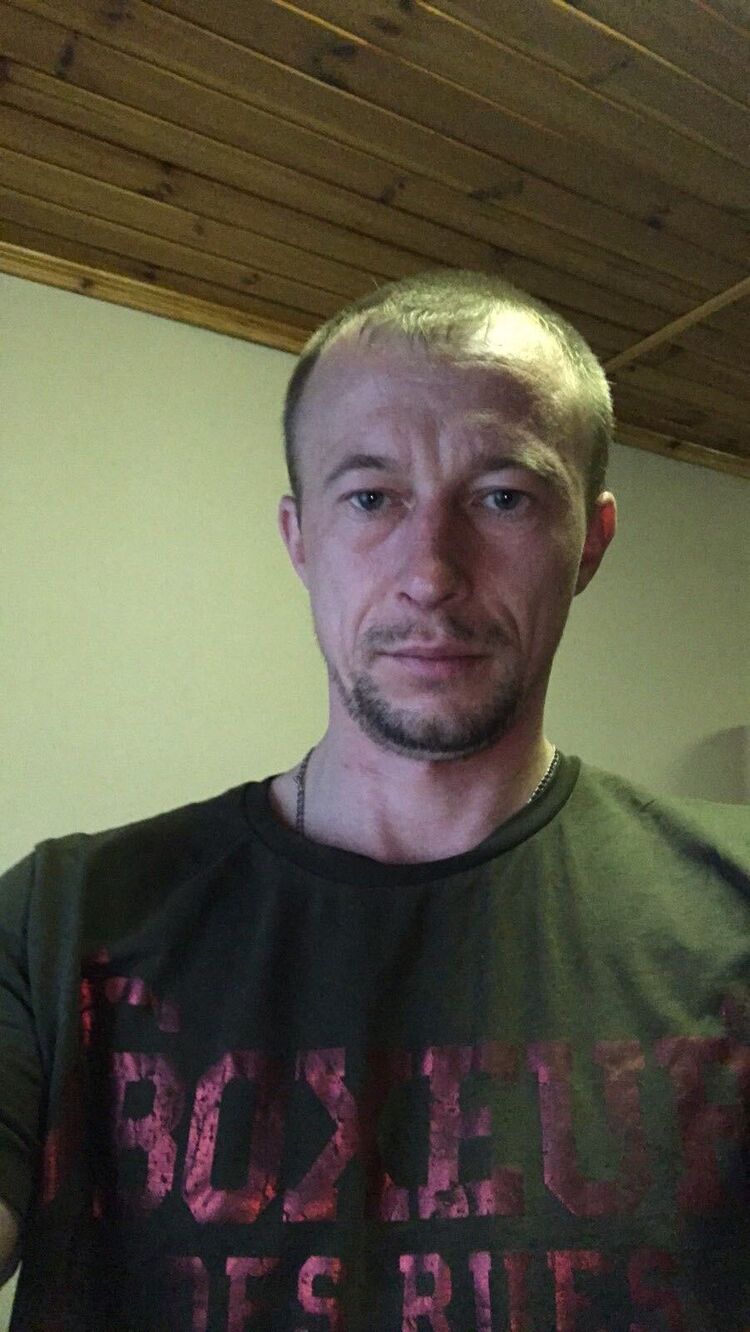 ���������� �������, ���� ������� ������, 41 ���, ������������ ��� ������, ����� � ���������, c�������� ���������, ���������