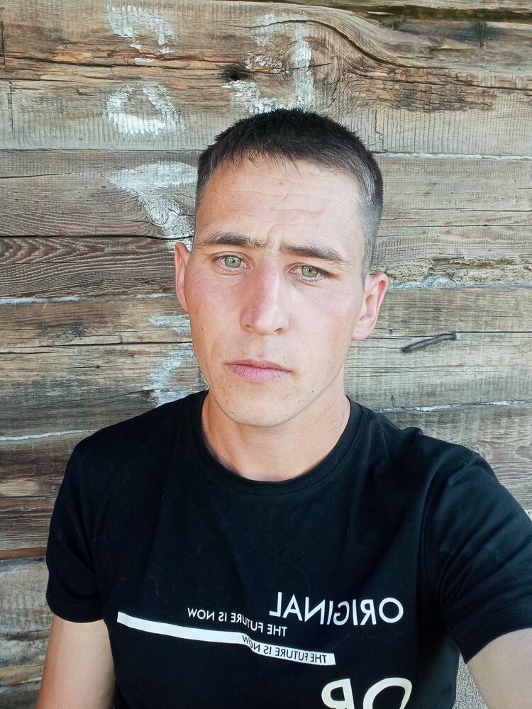 ���������� ������������, ���� ������� �������, 34 ����, ������������ ��� ����� � ���������, c�������� ���������, ���������