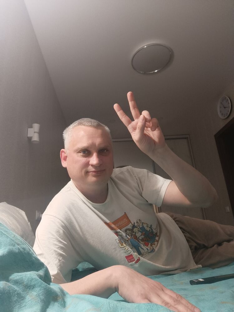  ,   , 45 ,   c 