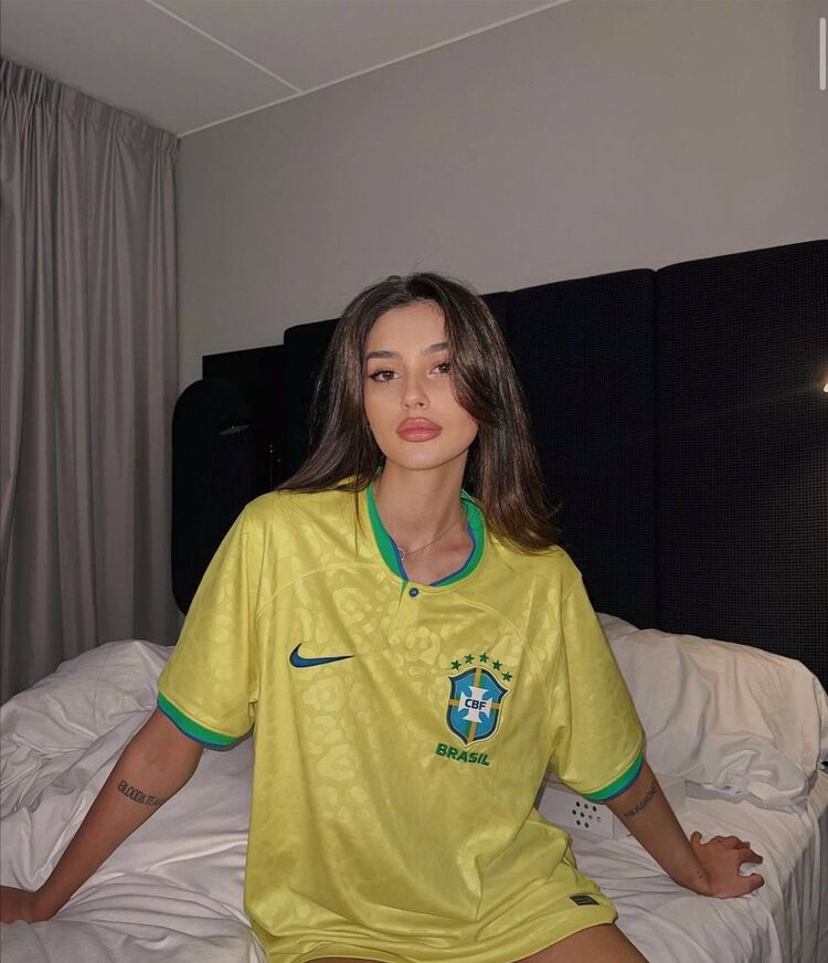  -,   , 25 ,   ,   
