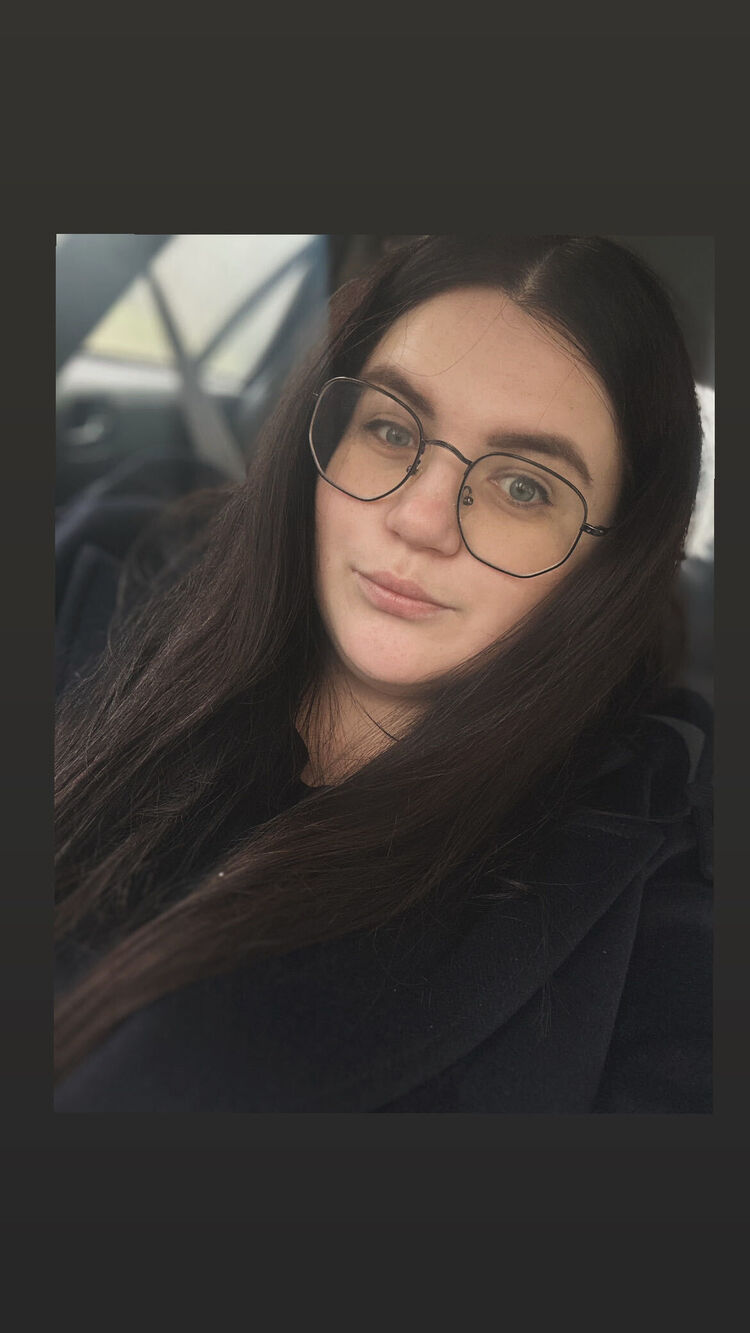 ���� 55285723 ������� ���������, 28 ���, ���� ���������� � ������