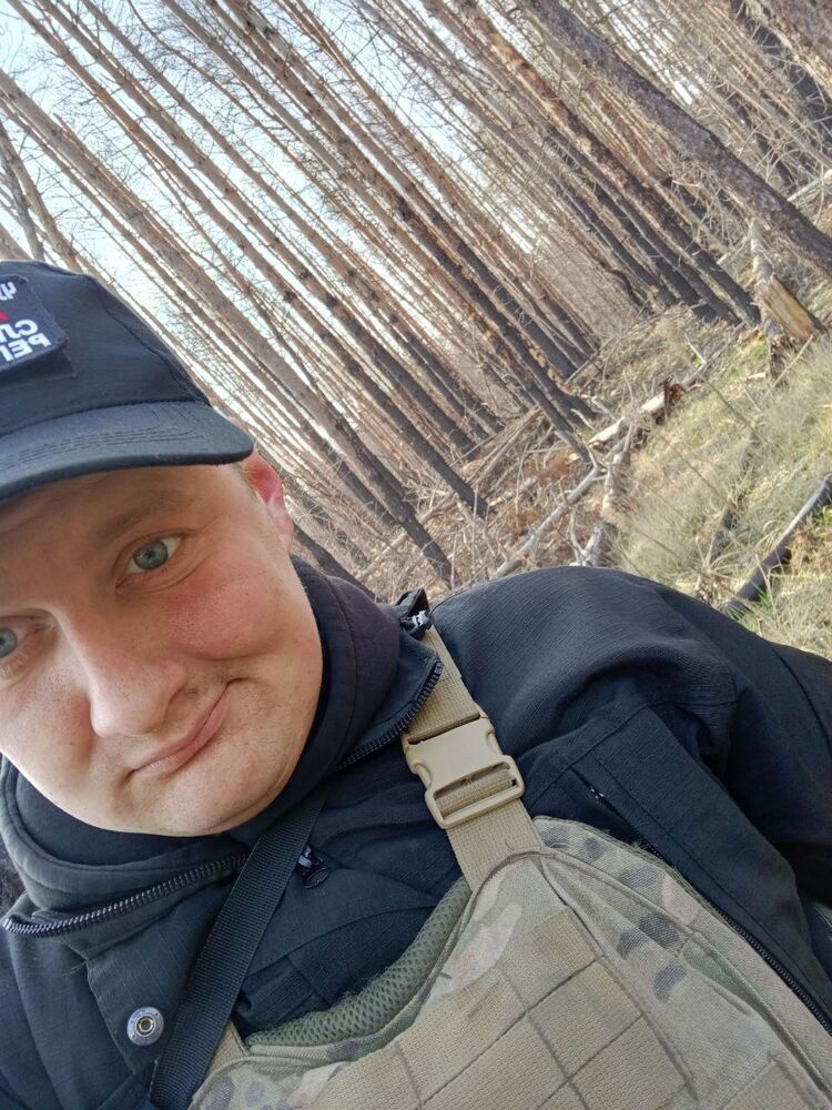  ,   , 29 ,   ,   , 