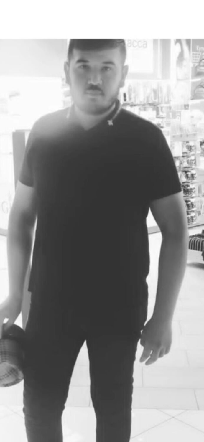 ���������� ������, ���� ������� Nadir, 34 ����, ������������ ��� ������, ����� � ���������