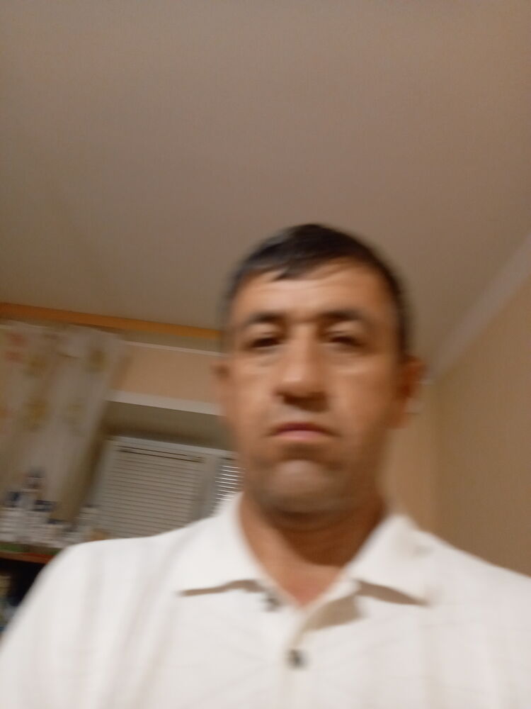 ���� 23747873 ������� �����, 35 ���, ���� ���������� � �����-����������