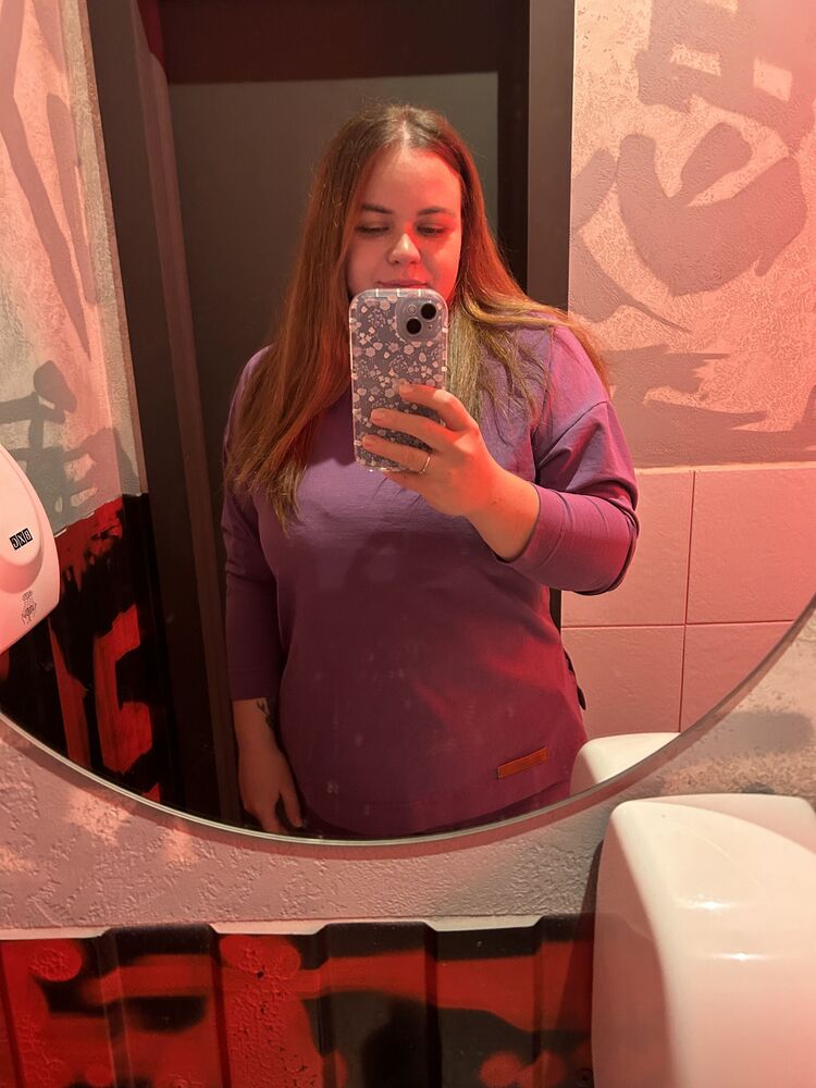  ,   , 29 ,   c , 
