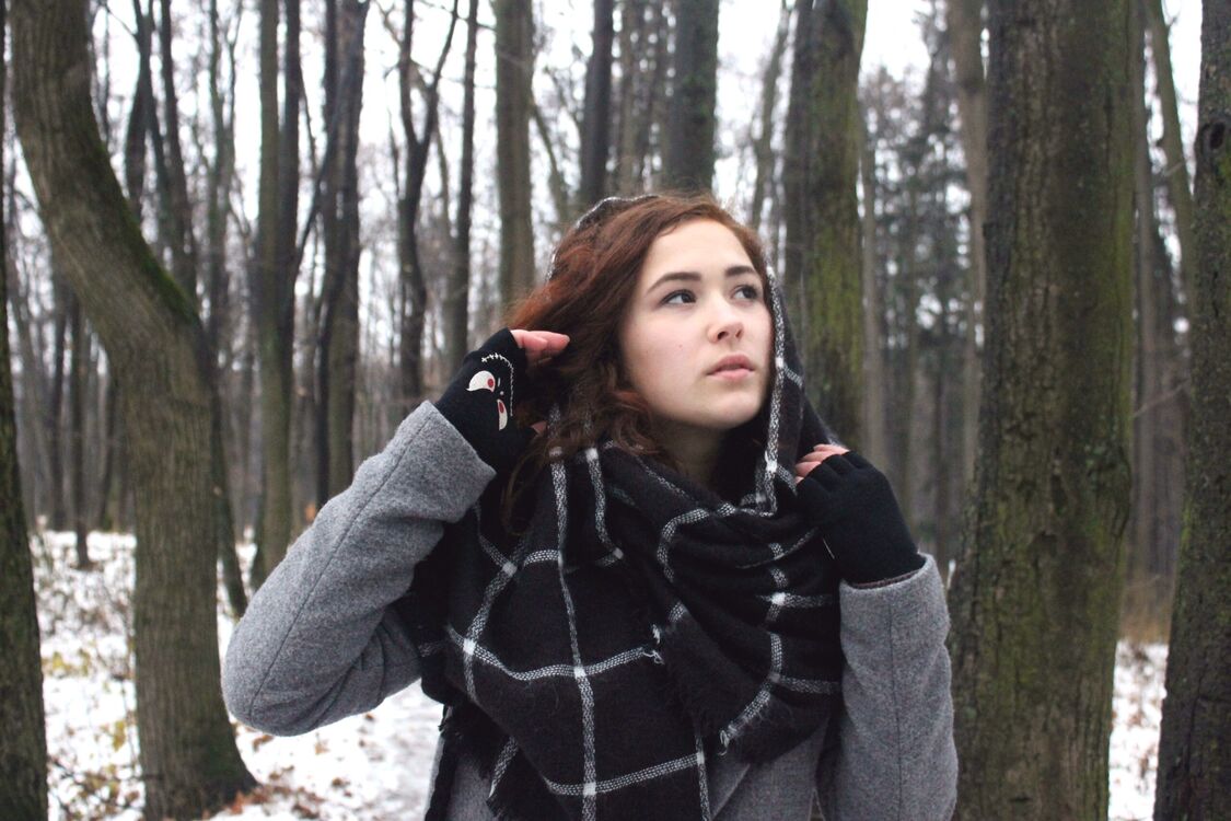 ���� 53411513 ������� ���������, 38 ���, ���� ���������� � �����