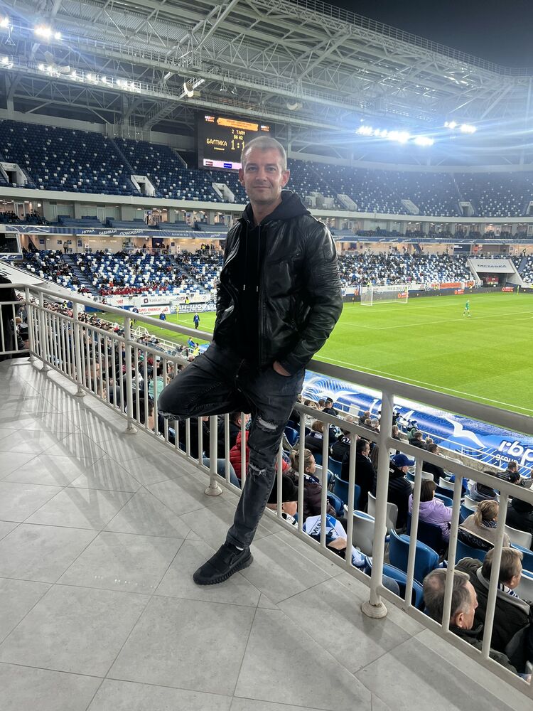 ���������� �����������, ���� ������� ������, 40 ���, ������������ ��� ������, ����� � ���������, c�������� ���������