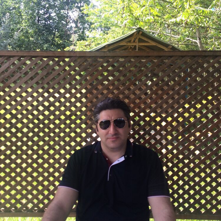 ���������� ������, ���� ������� ����, 46 ���, ������������ ��� ������, ����� � ���������, c�������� ���������