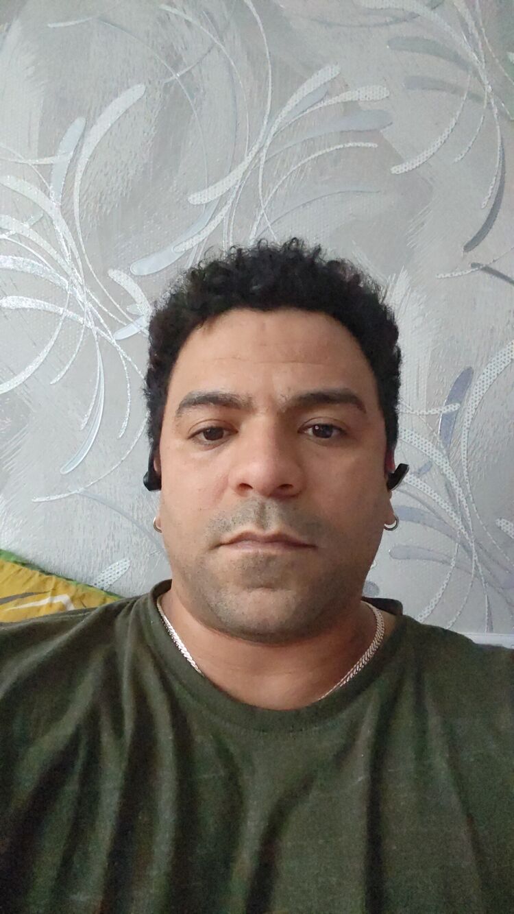 ���������� ������, ���� ������� ������, 36 ���, ������������ ��� ������, ����� � ���������, c�������� ���������