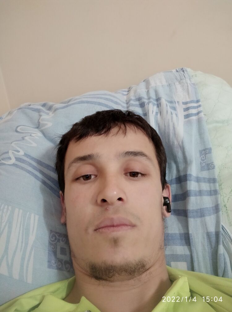 ���� 24788513 ������� ����, 33 ����, ���� ���������� � ������