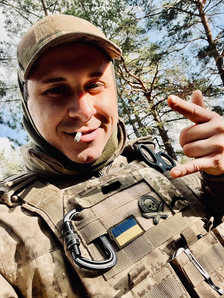 ���� 55676953 ������� ������, 33 ����, ���� ���������� � �������������