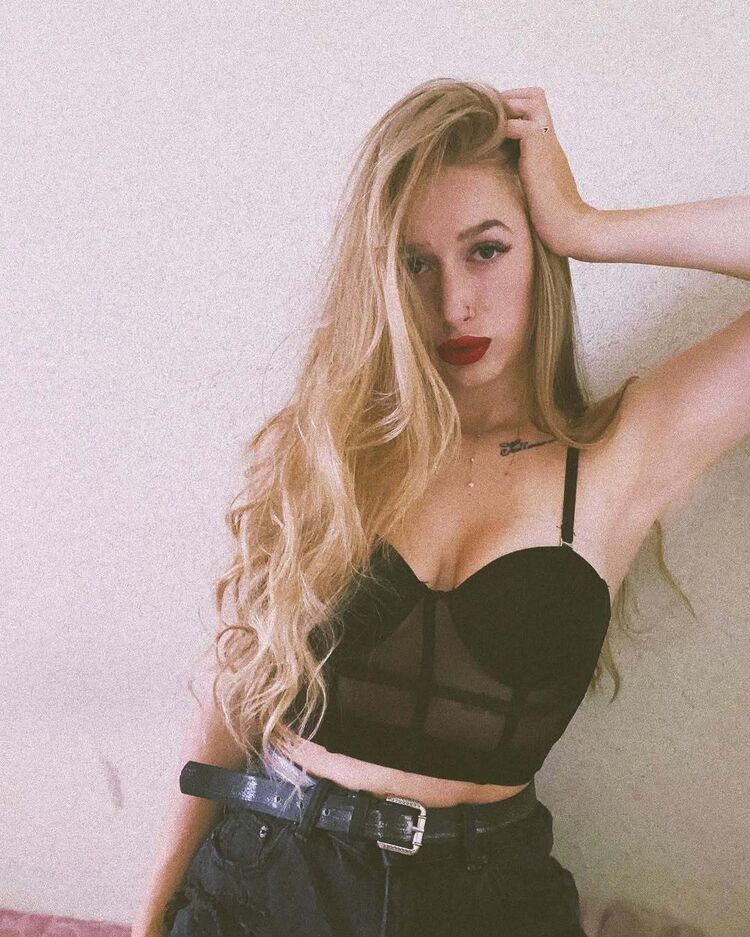 ���� 51030803 ������� ��������, 28 ���, ���� ���������� � ����������