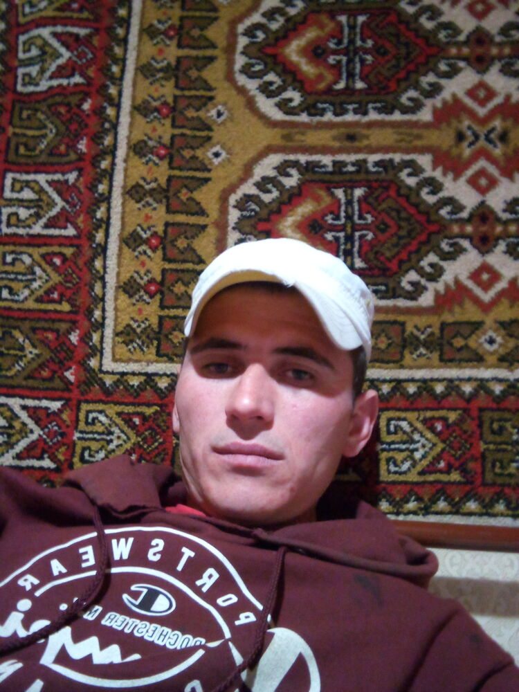 ���� 45775063 ������� ���, 34 ����, ���� ���������� � ������