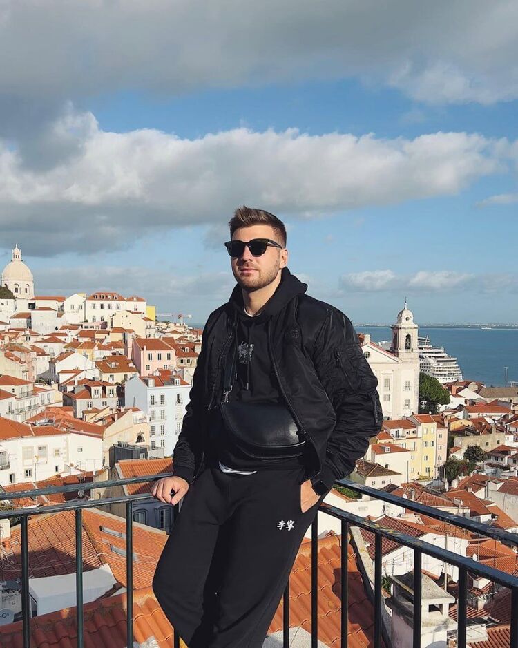 ���� 55682263 ������� ���������, 31 ���, ���� ���������� � ������������