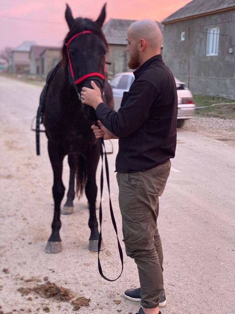 ���� 33064873 ������� ���, 27 ���, ���� ���������� � ���������