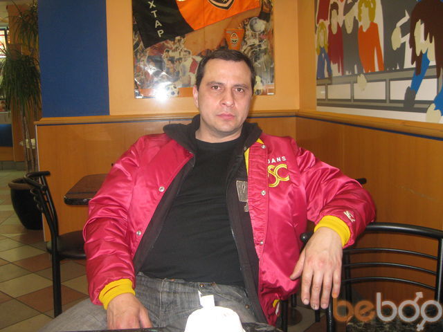 ���������� ������, ���� ������� �������, 56 ���, ������������ ��� ������, ����� � ���������, c�������� ���������