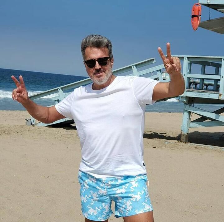 ���������� ������, ���� ������� Magomed, 62 ����, ������������ ��� ������, ����� � ���������